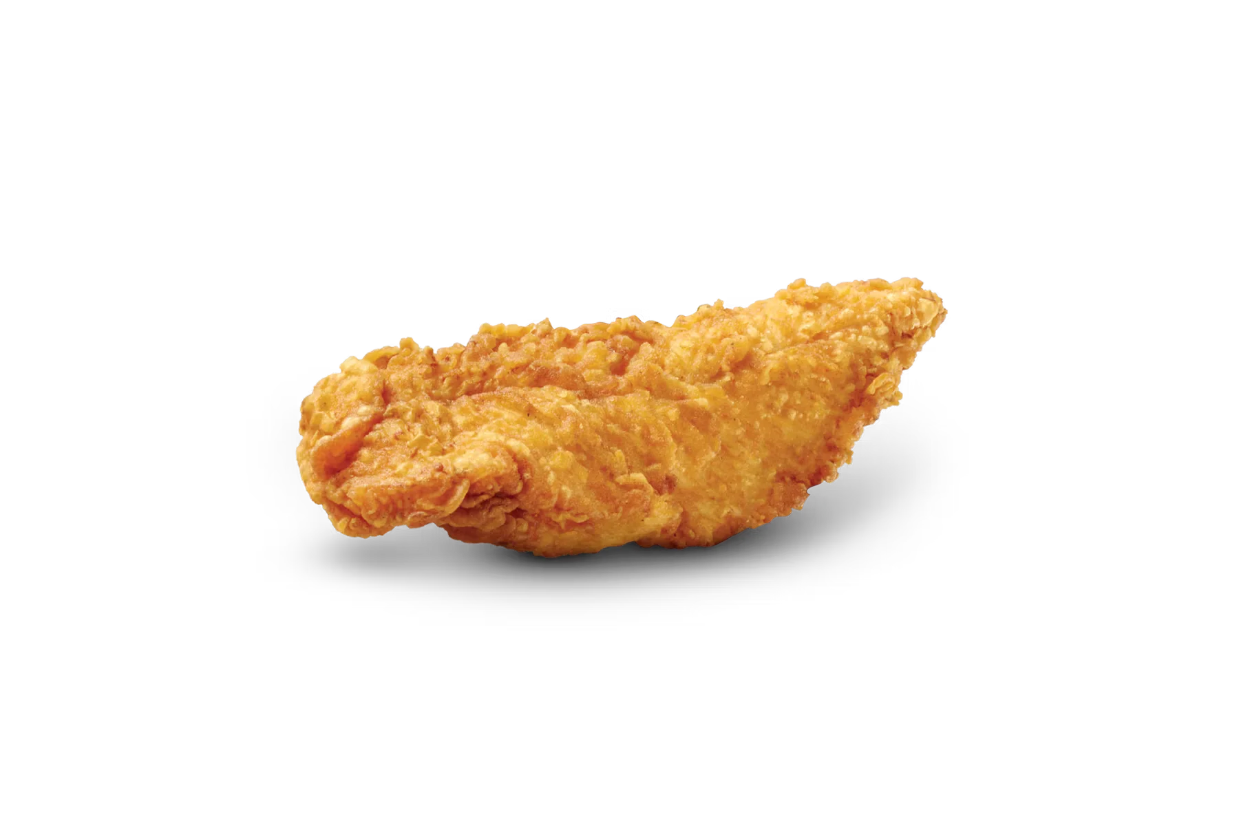 Raising Cane's Chicken Finger