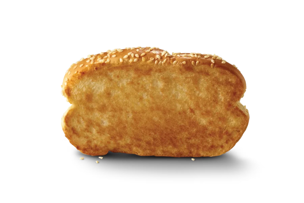 Raising Cane's Texas Toast