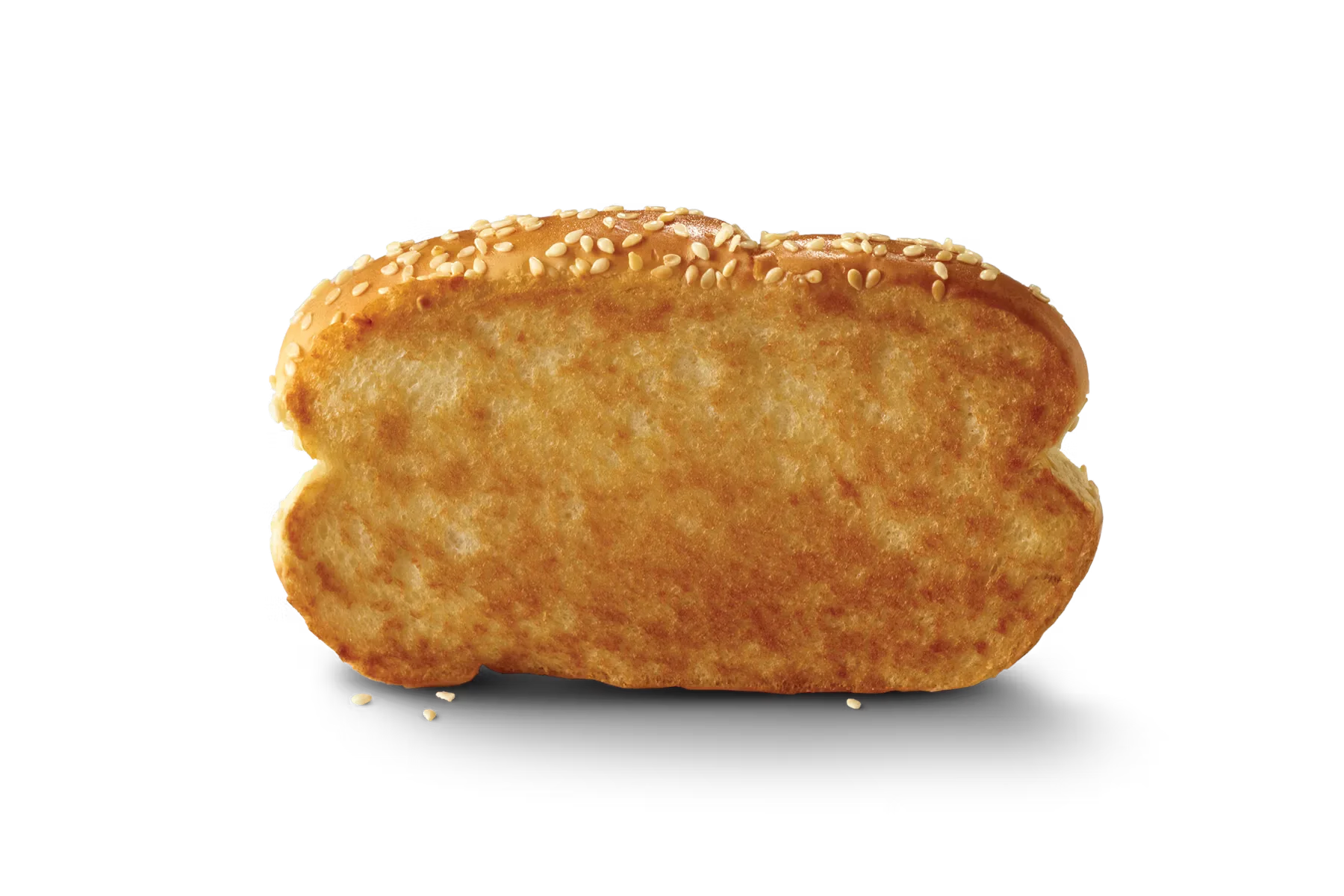 Raising Cane's Texas Toast